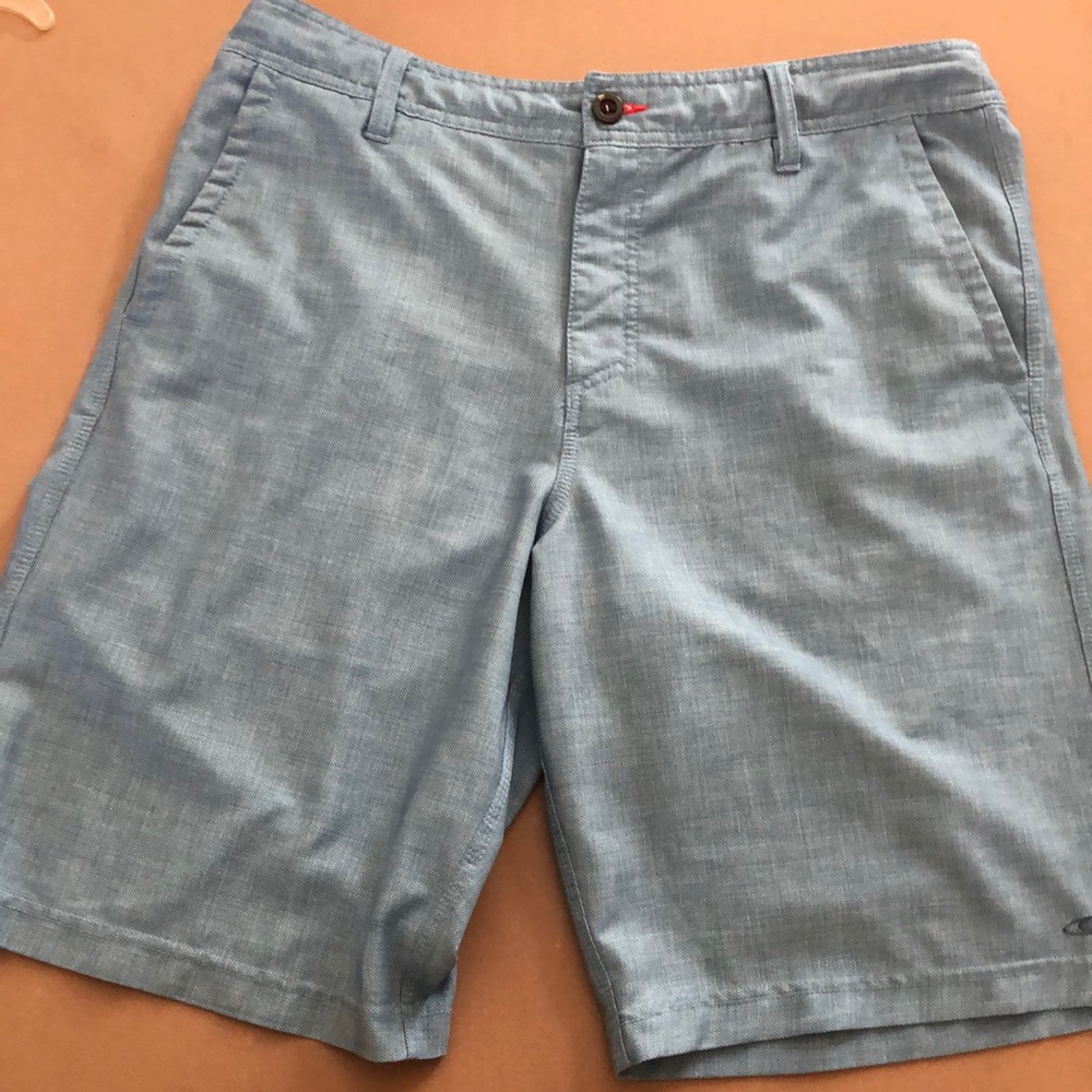 Board shorts